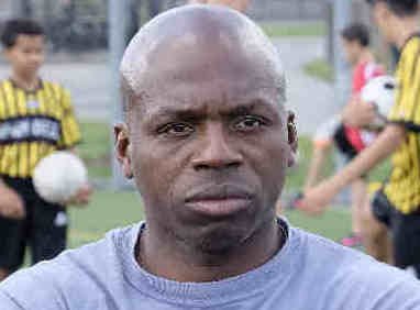 Formateur_consultant_academie de soccer JMG_Jean Robert Toussain_3