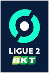 Ligue 2 France predictions de matchs de soccer 11_250