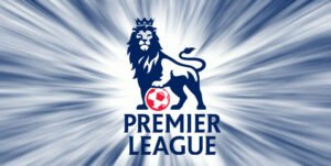 ACADEMIE DE SOCCER PREDICTIONS premier-league logo
