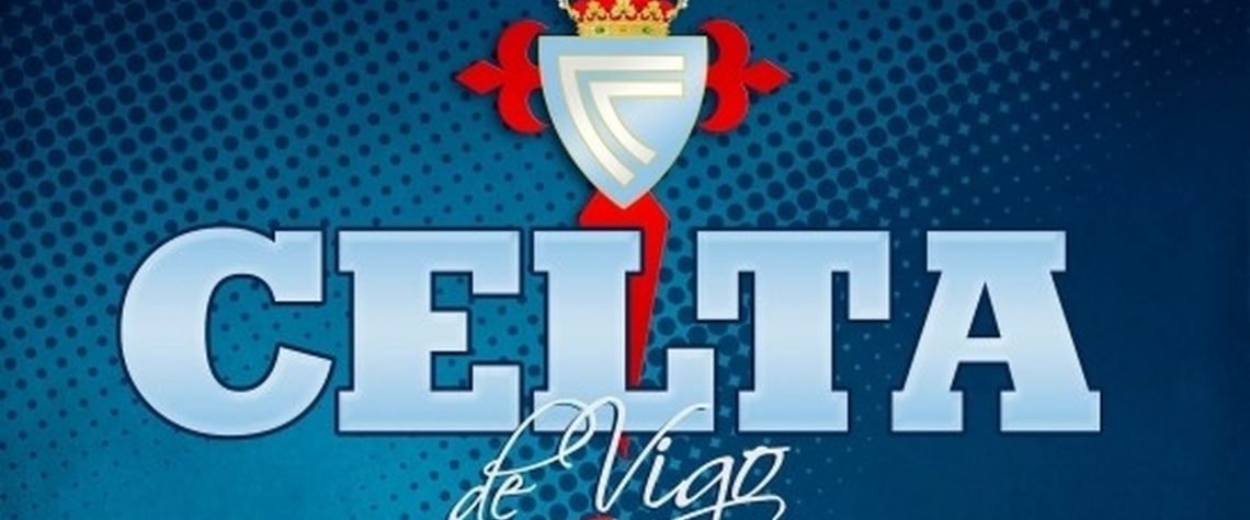 Des joueurs formés par les Académie JMG jouent ou ont joué pour le Celta Vigo.