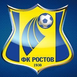 fc rostov avec joueurs academies de soccer jmg