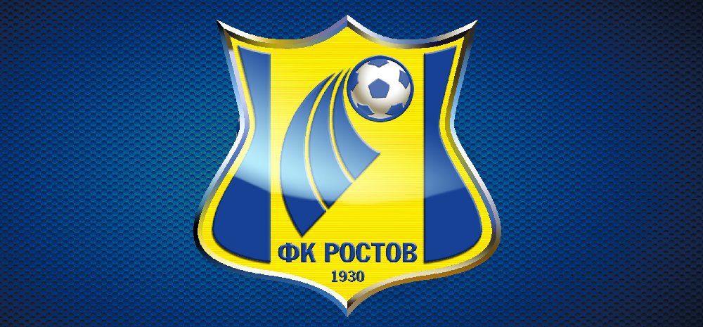 fc rostov avec joueurs academies de soccer jmg