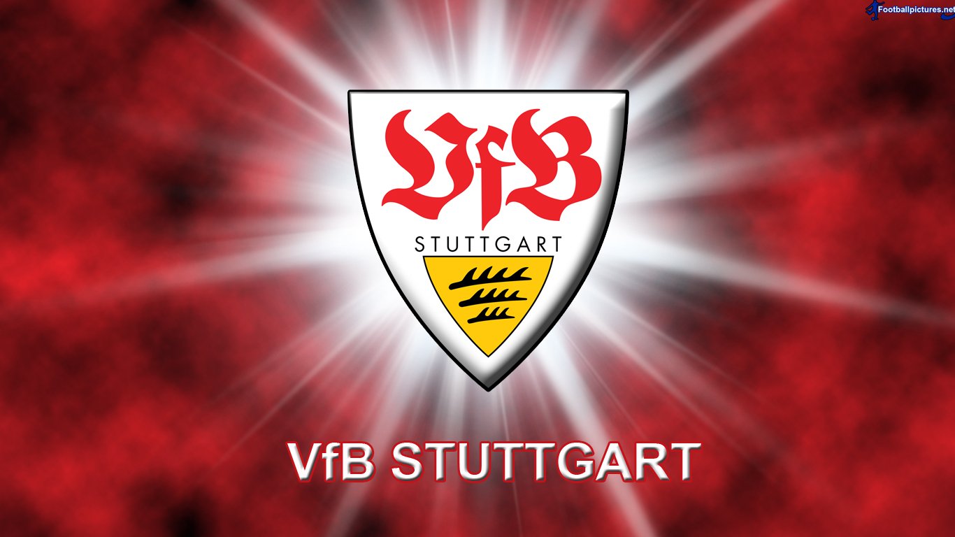 VFB stuggart avec joueurs academies de soccer jmg