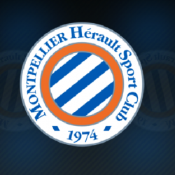montpellier_academie de soccer jmg