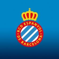 Romaric N Dri RCD Espanyol Barcelone jmg academie de soccer 11