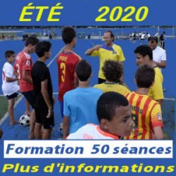 ete 2020 50 seances_academie de soccer Institut JMG_jpg