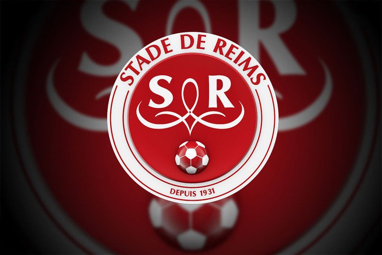 Stade-de-reims-academie de soccer