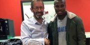 academie de soccer du mali youssouf-kone-prolonge-lille-jmg