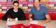jmg-football-management-player-nassim-yasser-with-Holland-team-utrecht-FC