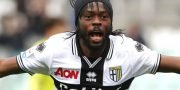 Gervinho jmg management scores 10 goals