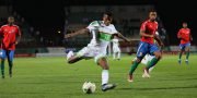 Algérie-académies de soccer-jmg-Boudaoui