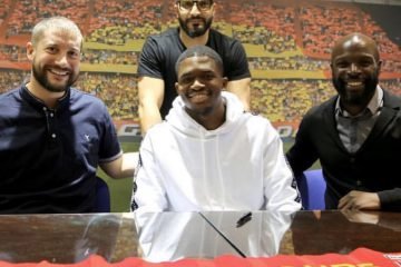 Nouvelles Décembre JMG