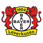 Leverkusen