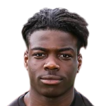 Herdi Bukusu