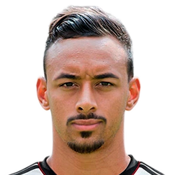 Karim Bellarabi