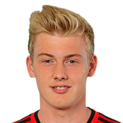 Julian Brandt