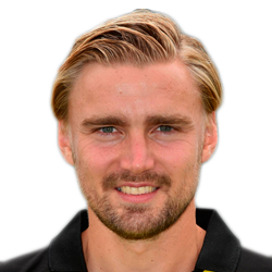 Marcel Schmelzer