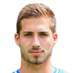 Kevin Trapp
