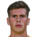 Tobias Stirl