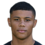 Patrice Kabuya