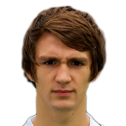 Benito Raman