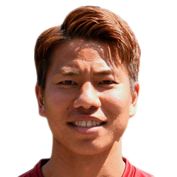 Takuma Asano