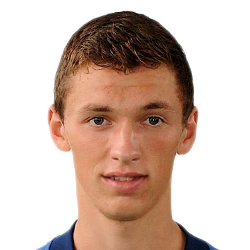 Benjamin Goller
