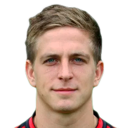 Bastian Oczipka