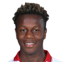 Hamza Mendyl