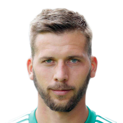 Guido Burgstaller