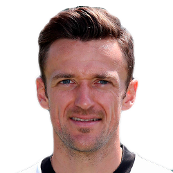 Christian Gentner