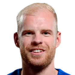 Davy Klaassen
