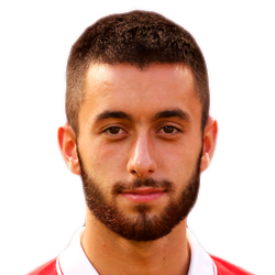 Yunus Malli