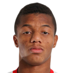 David Neres