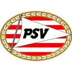 PSV