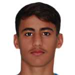 Daniel Arzani