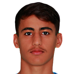 Daniel Arzani