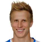 Moritz Bauer