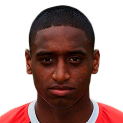 Pablo Rosario