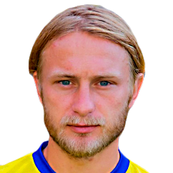 Roman Bezus