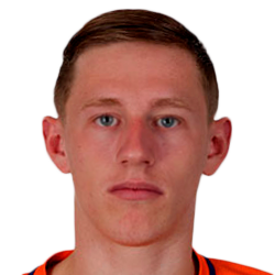 Wouter Burger