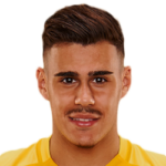Pedro Teixeira