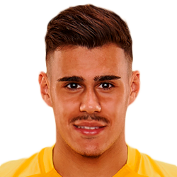 Pedro Teixeira