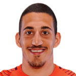 Dario Marzino