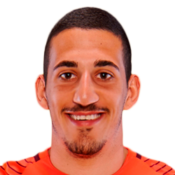 Dario Marzino