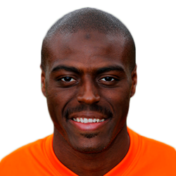 Bruno Martins Indi