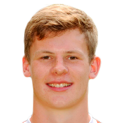 Alexander Nübel