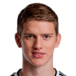 Lars Bender