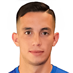 Iván Marcone
