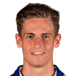 Marcos Llorente